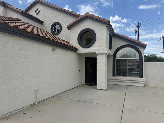 3rd image of 46439 Monte Vista Dr