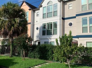 2212 Mason St, Houston, TX 77006