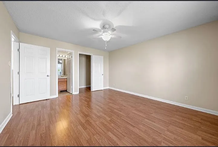 132 Grant Ave — Photo 12