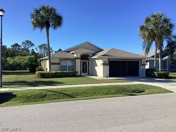 5th image of 4429 Varsity Lakes Dr