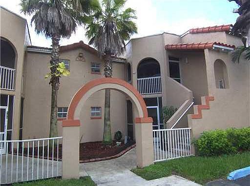 3rd image of 365 SW 86th Ave APT 207