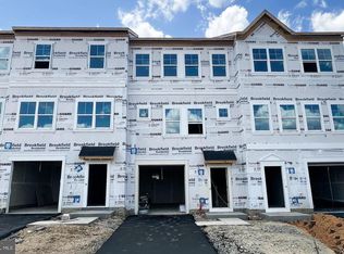 116 Swansong Pl, Winchester, VA 22603