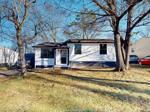 4705 Colemont Pl, Antioch, TN 37013