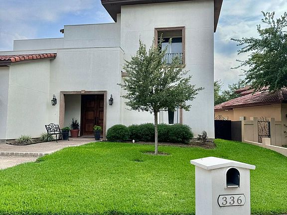 2nd image of 336 Saint Julien Dr