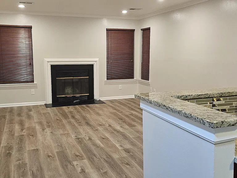 79 Crosspointe Dr — Photo 26