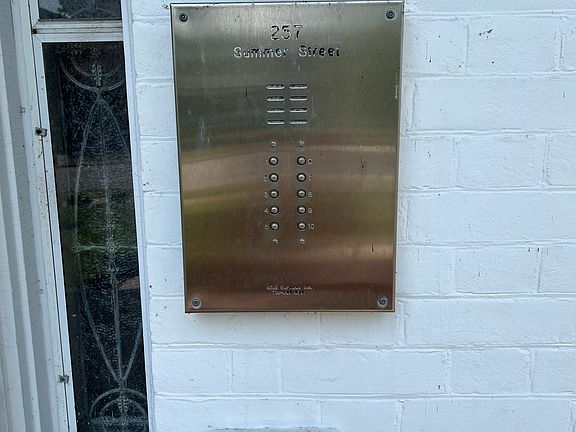 3rd image of 257 Summer St APT 10