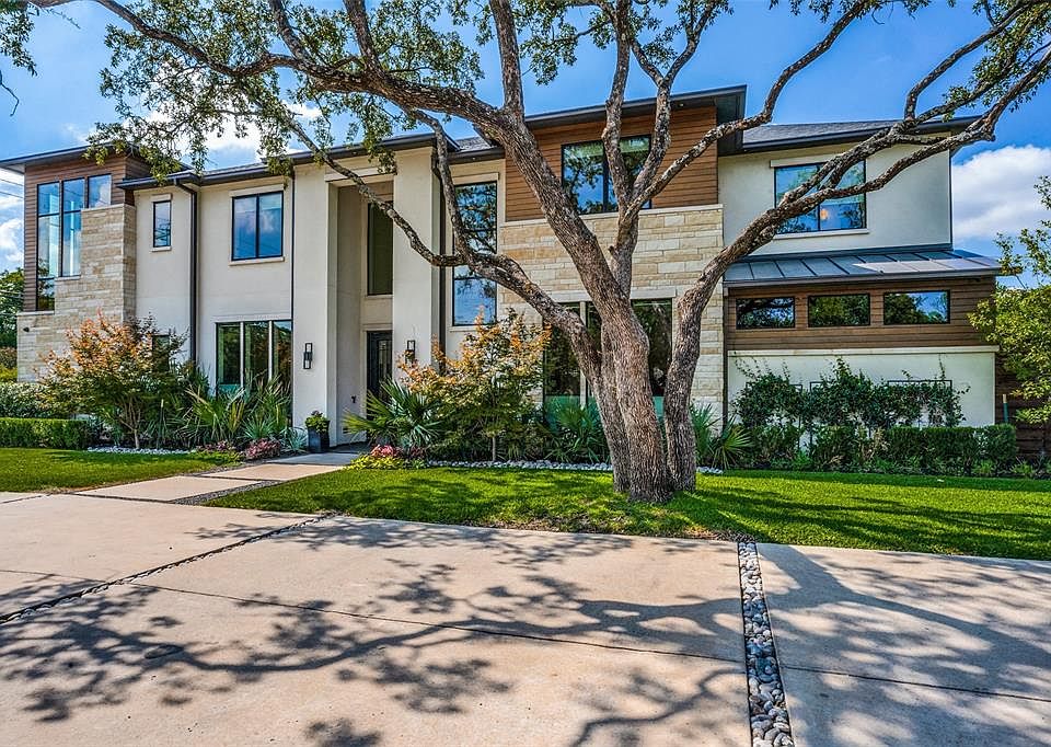 5980 Melshire Dr, Dallas, TX 75230 MLS 20142399 Zillow