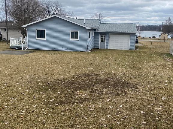 2nd image of 221 Rasmussen Dr