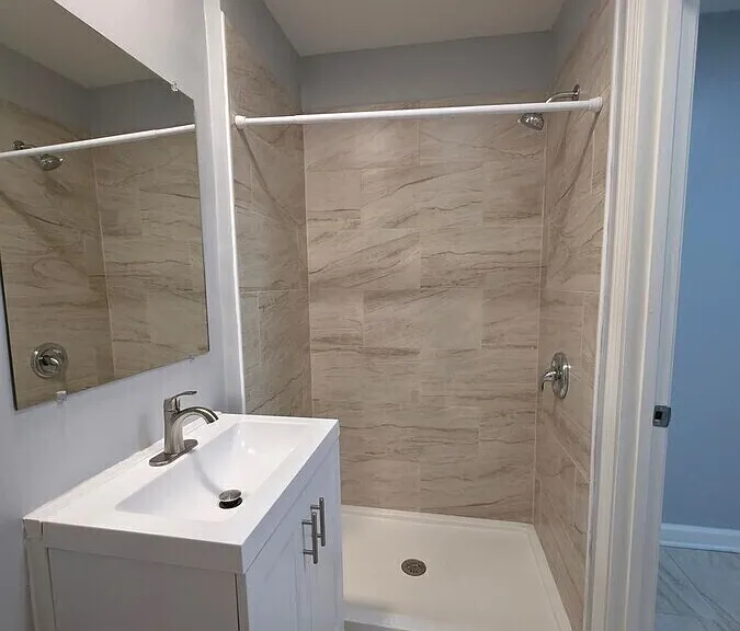 816 S Raymond St — Photo 11
