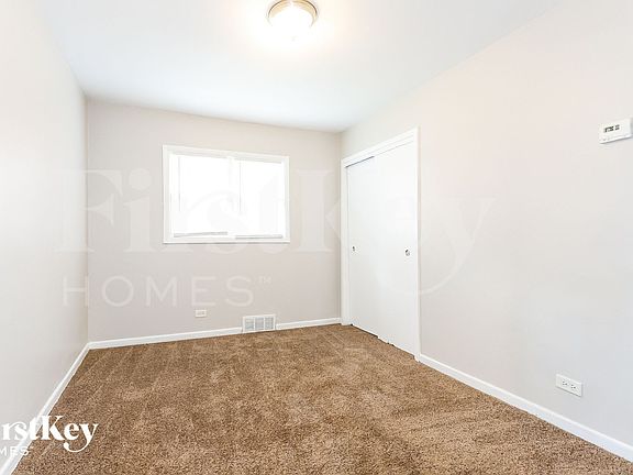 4th image of 15231 Hastings Dr