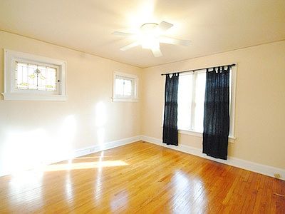 2nd image of 1177 Moorlands Dr APT 1N