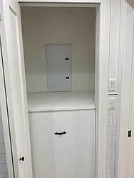 Rented by Oxford Property Group