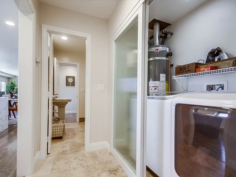 7832 Cinnabar Dr — Photo 6