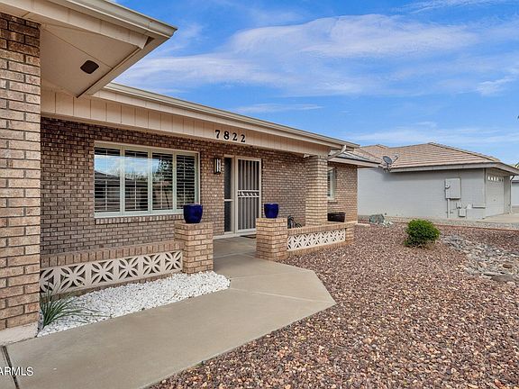 4th image of 7822 E Naranja Avenue