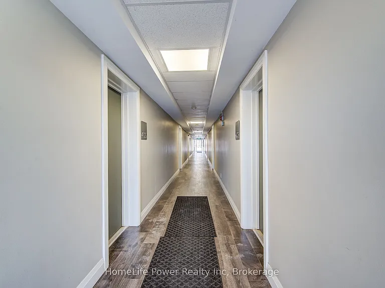 421 Garden St #415 — Photo 8