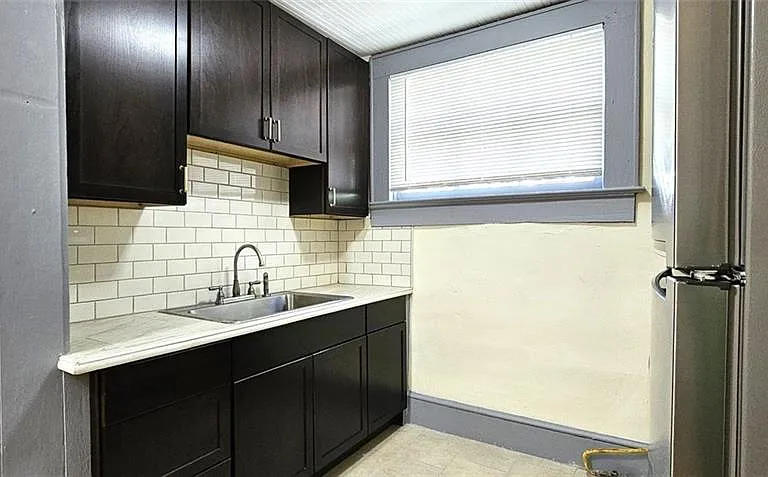 800 Verner St NW #4 — Photo 7