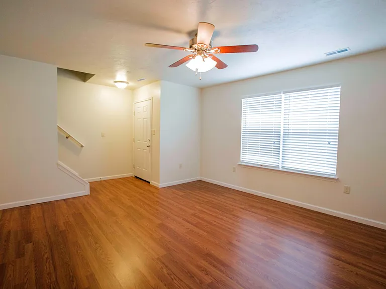 12 Red Cedar Ln #12 — Photo 3