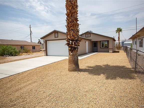 4th image of 1821 Del Norte Drive