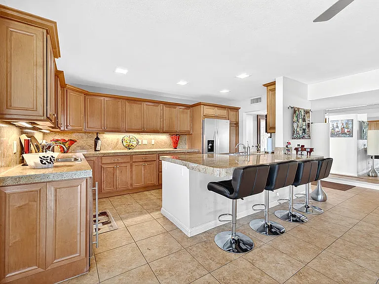42505 Adams St #12 — Photo 19