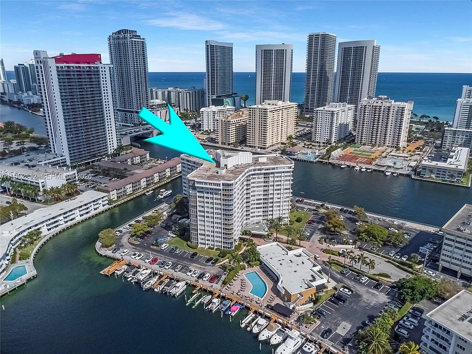 1st image of 100 Golden Isles Dr APT 808