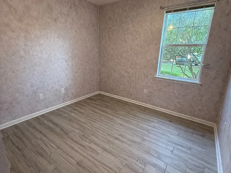9770 Summer Grove Way W #104 — Photo 13