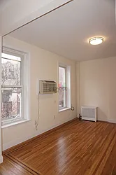 Rented by Citi Nest Group LLC