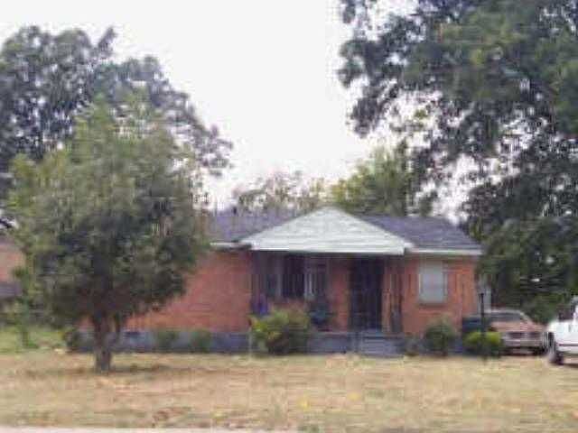 1st image of 1487 Marjorie St