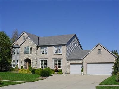 1st image of 7120 Longview Dr