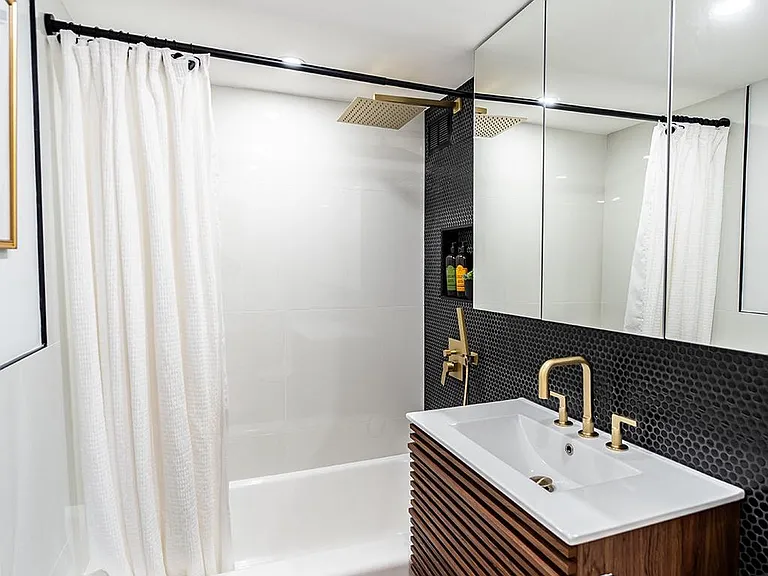 4200 Cathedral Ave NW #1005 — Photo 54