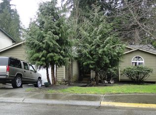 108 Noble Way, Granite Falls, WA 98252