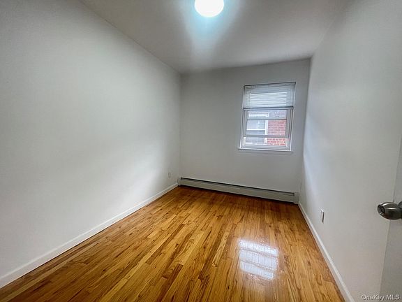 4th image of 4316 223rd St Floor 2