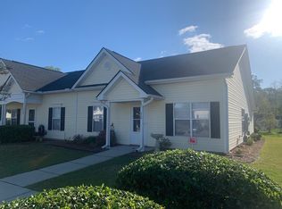 110 Barlow St, Summerville, SC 29485