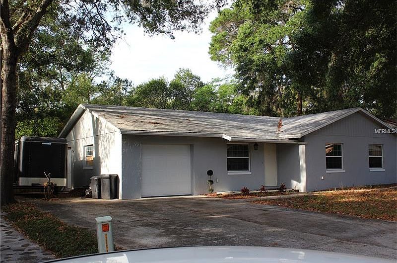 1st image of 906 Wrenwood Ln