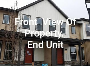 2239 Village Green Way, Louisville, CO 80027