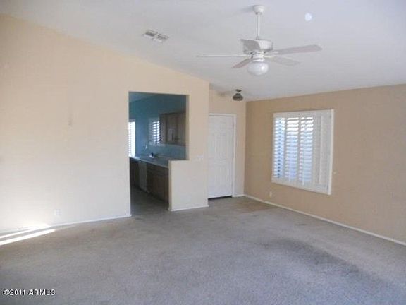 4th image of 8629 W Tumblewood Dr