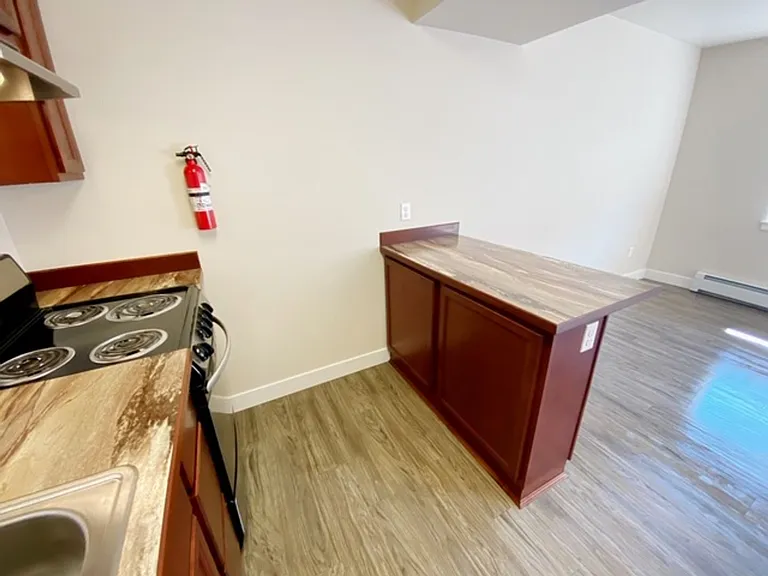 13496 Old Seward Hwy — Photo 27