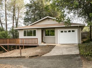 1432 Lassen Ave, Shasta Lake, CA 96019