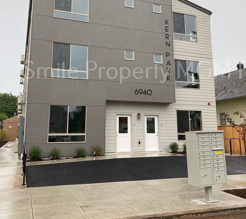 1st image of 6940 SE Long St APT 2