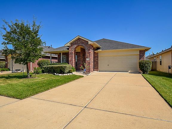 2nd image of 7335 Boerne Creek Dr
