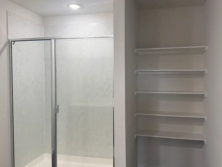 711 Cistern Way — Photo 10