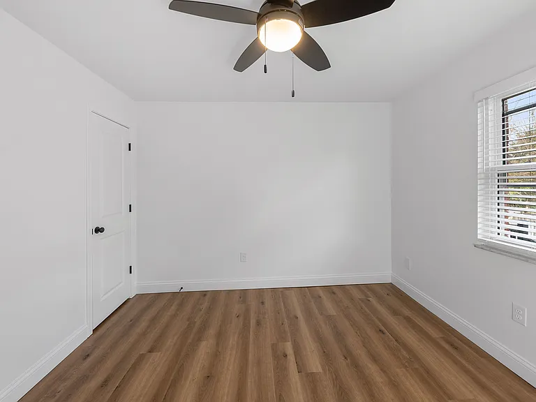 012-4015 Estermarie Dr. Unit 4_CincyPhotoPro-1641