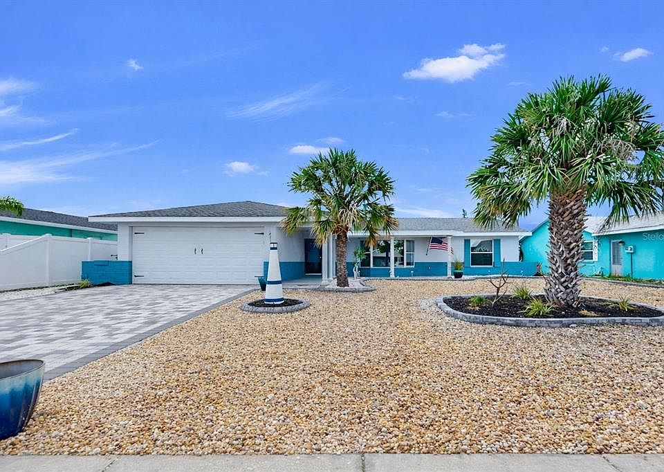 1st image of 6512 Senegal Palm Way