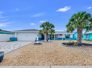 6512 Senegal Palm Way, Apollo Beach, FL 33572