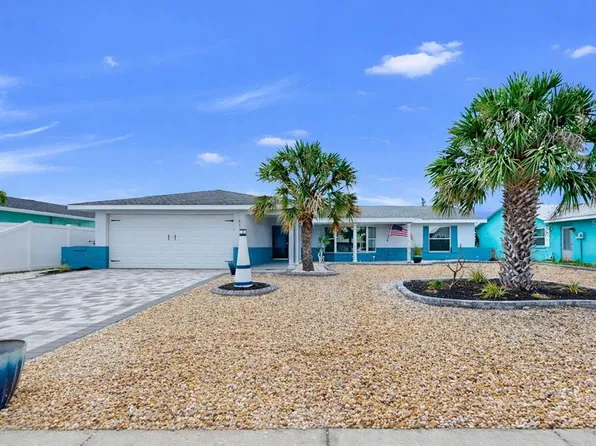 6512 Senegal Palm Way, Apollo Beach, FL 33572