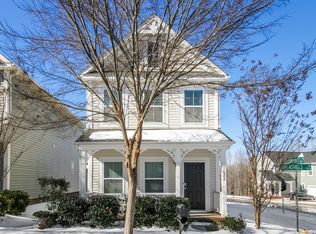 11502 Galashiels Dr, Huntersville, NC 28078