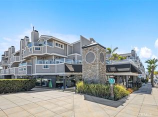 24582 Del Prado APT 211, Dana Point, CA 92629