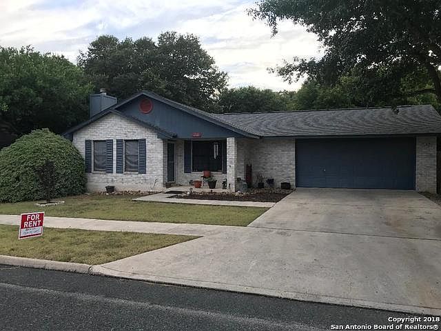 1st image of 138 Bluebonnet Cir