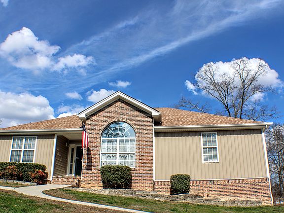 2nd image of 6271 Pringle Dr