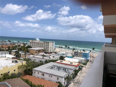 801 S Ocean Dr APT 1004, Hollywood, FL, 33019
