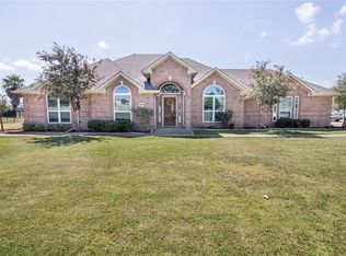 11004 Helms Trl, Forney, TX 75126